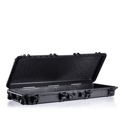 EXTREME 1100 Weapon Case