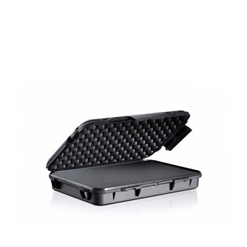 EXTREME-003S With Foam