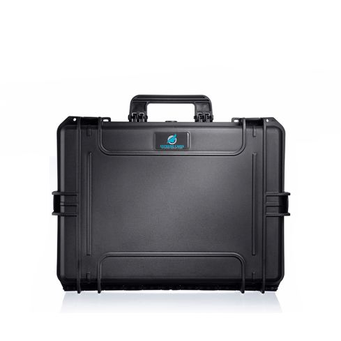 EXTREME 505 With Divider