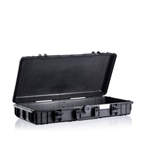 EXTREME 800 Short Weapon Case