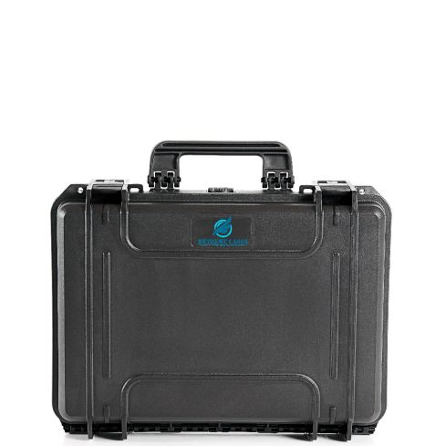 EXTREME-430 Gun Case