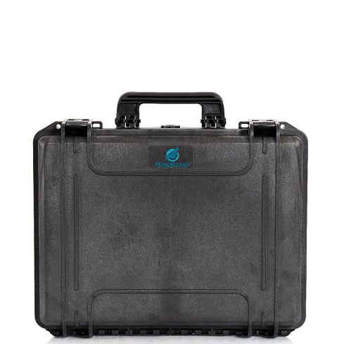 Extreme 430PU Værktøjskasse