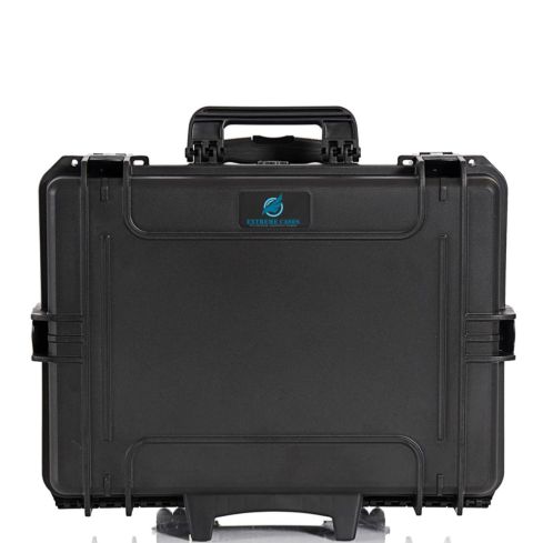 Extreme 465H220PUTR Tool Case