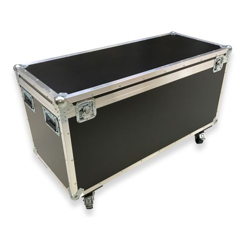 Flightcase Pro 1200 Empty