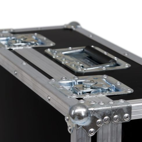 Flightcase Pro 500