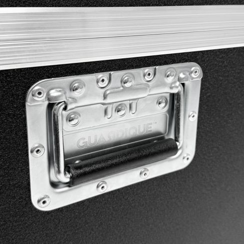 Flightcase Lightweight Pro 560