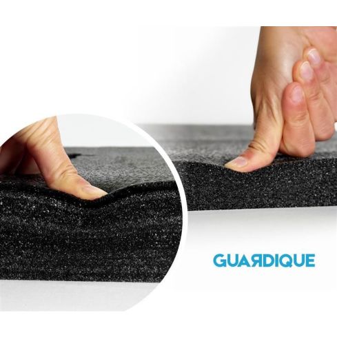 Multilayer Foam 400 x 300 mm - 6 Pack