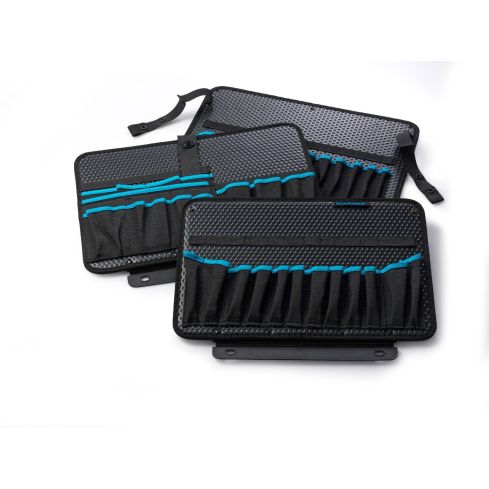 GUARDIQUE™ Tool Pocket Set for Peli 1520T