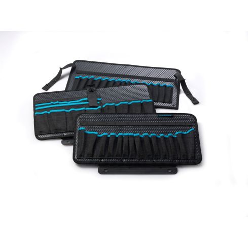 GUARDIQUE™ Tool Pocket Set for Peli 1510T