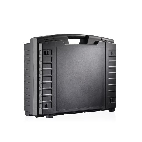 GUARDIQUE™ H4048 - Empty