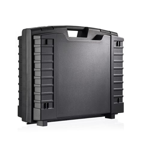 GUARDIQUE™ H4054 - Empty