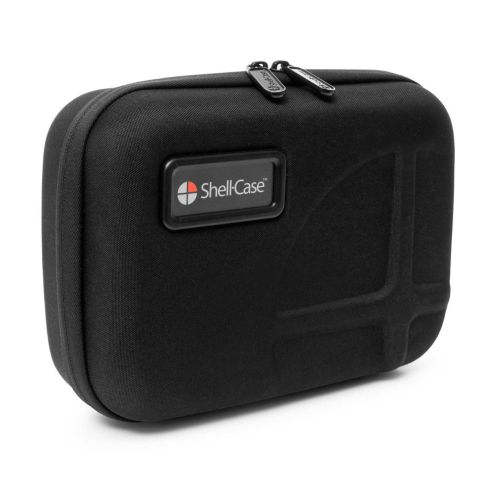 Shell-Case Hybrid 315