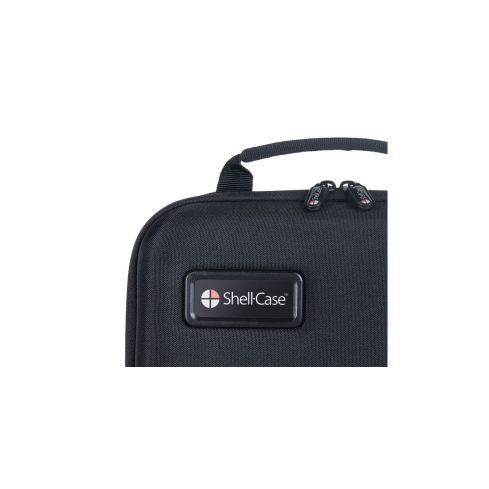 Shell-Case Hybrid 320