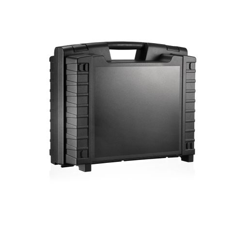 GUARDIQUE™ H4036 - Empty