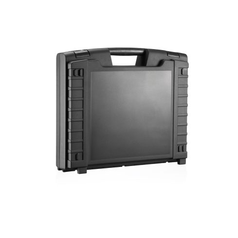 GUARDIQUE™ H4028 - Empty