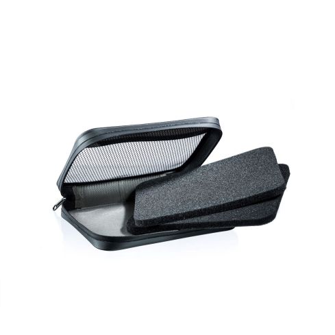 GUARDIQUE™ MMS P4 Pouch