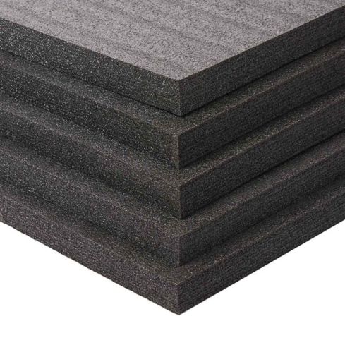 Multilayer Foam 600 x 400 mm