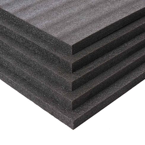 Multilayer Foam 400 x 300 mm - 4 Pack
