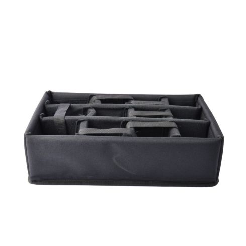 Divider set for Outdoor 400