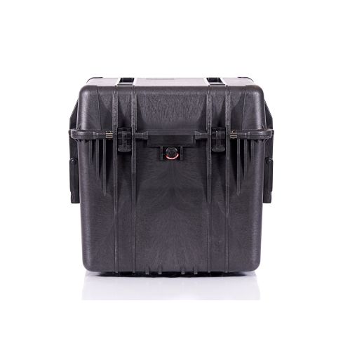 PELI™ Protector 0350