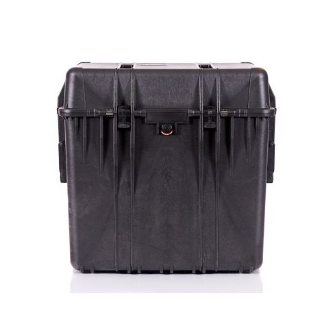 PELI™ Protector 0370