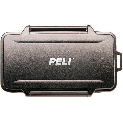 Peli 0965 Micro Memory Card Case