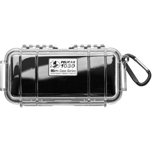 Peli Micro Case 1030