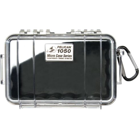 Peli Micro Case 1050