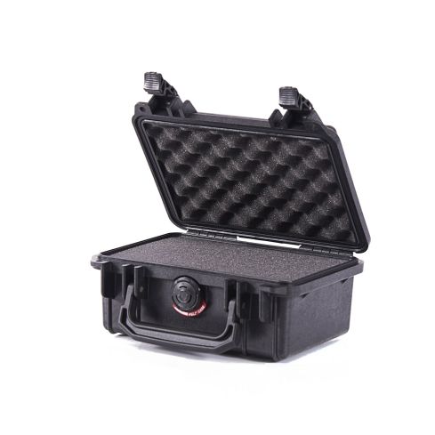 PELI™ Protector 1120 med Skum