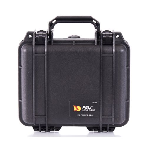 PELI™ Protector 1200 uden Skum