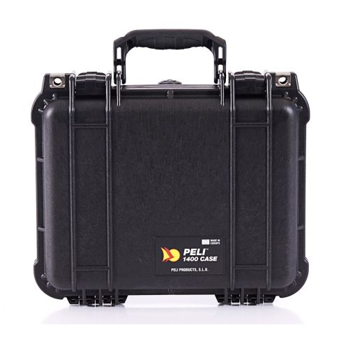 PELI™ Protector 1400 uden Skum