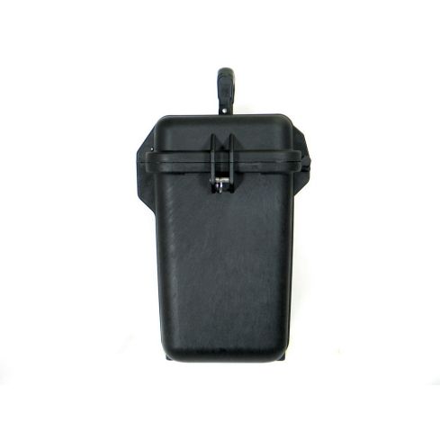 Peli 1437 Top Loader - 1430 Case with Office Divider