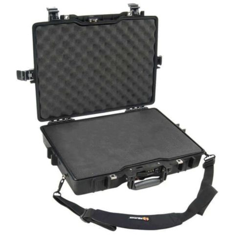 Peli Protector 1495