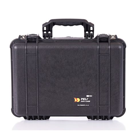 PELI™ Protector 1500 uden Skum