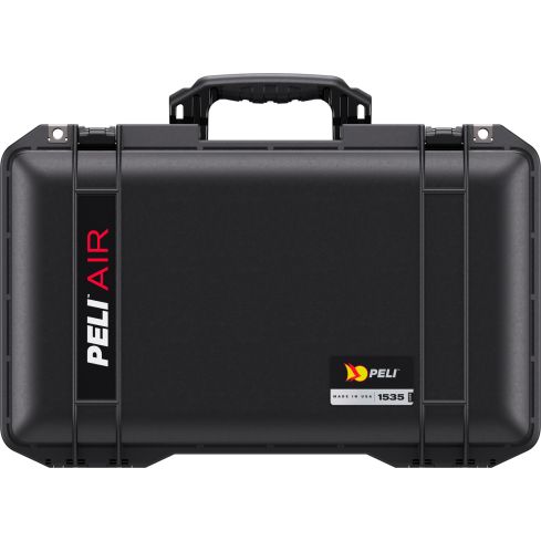 Peli Air 1535