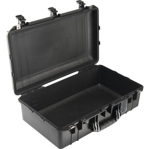 Peli Air 1555 uden Skum
