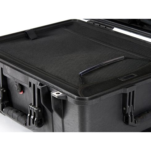 Peli 1560LOC