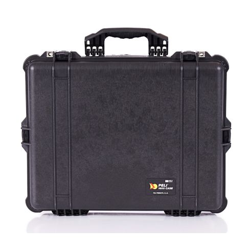 PELI™ Protector 1600 uden Skum
