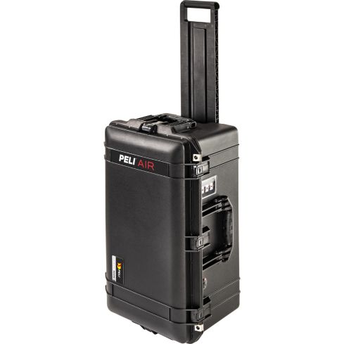 Peli Air 1606