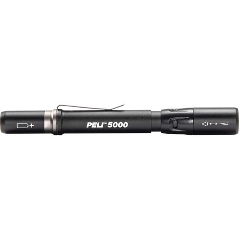 Peli 5000 Flashlight