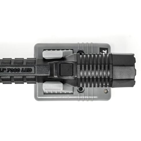 Peli 7060 Tactical Flashlight