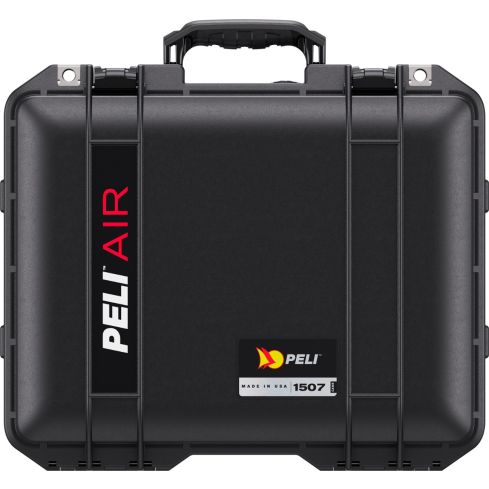 Peli Air 1507