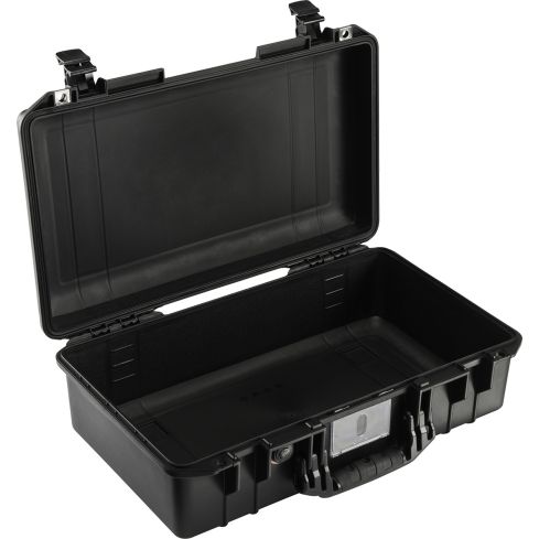 Peli Air 1525 uden Skum