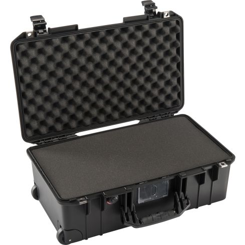 Peli Air 1535 med Skum