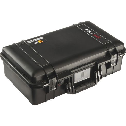 Peli 1525 Air Black Foam