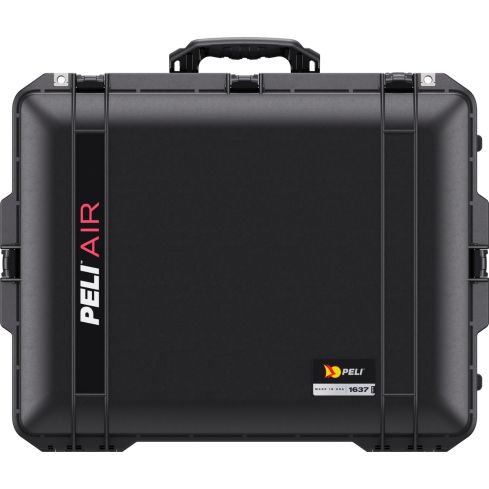 Peli Air 1637