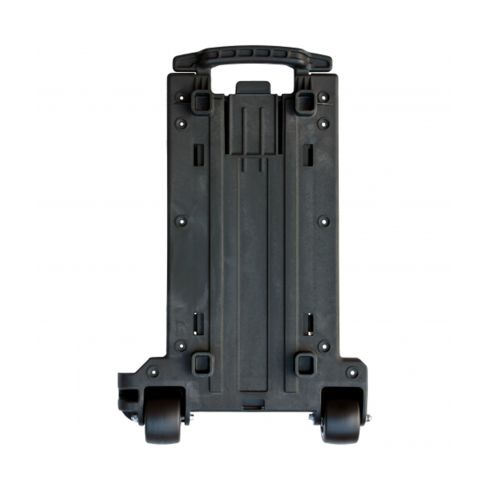 Peli Case Backplate for 0450