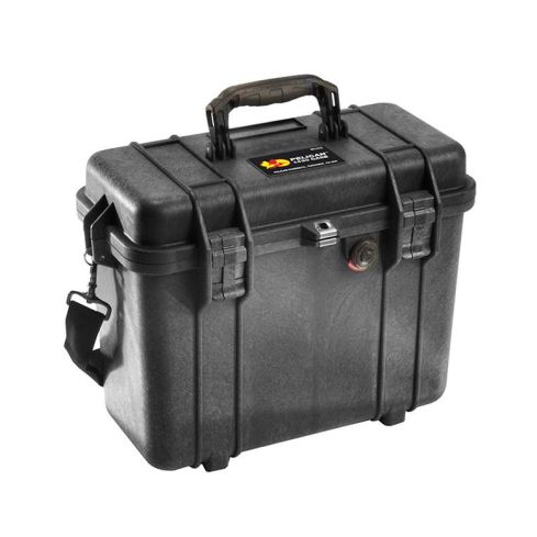 Peli Protector 1430