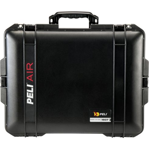 Peli Air 1607