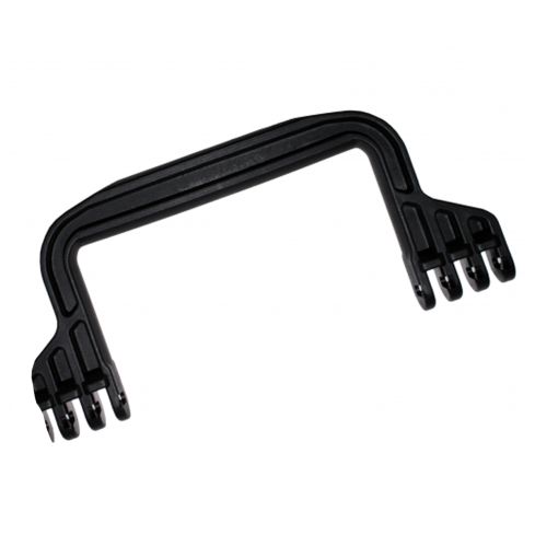 Peli Case Handle 1770, Black